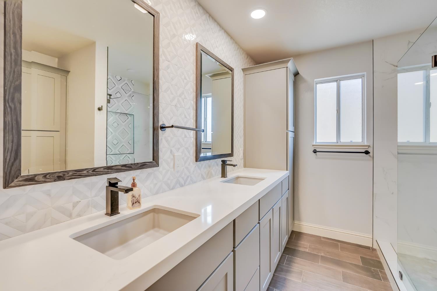 Detail Gallery Image 72 of 95 For 252 Stonewood Dr, Los Banos,  CA 93635 - 4 Beds | 3 Baths