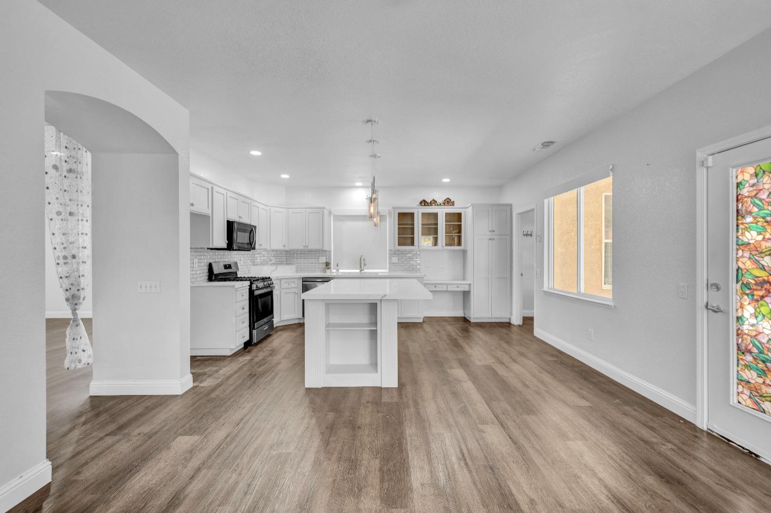 Detail Gallery Image 20 of 45 For 4104 Keepsake Dr, Modesto,  CA 95356 - 5 Beds | 3 Baths