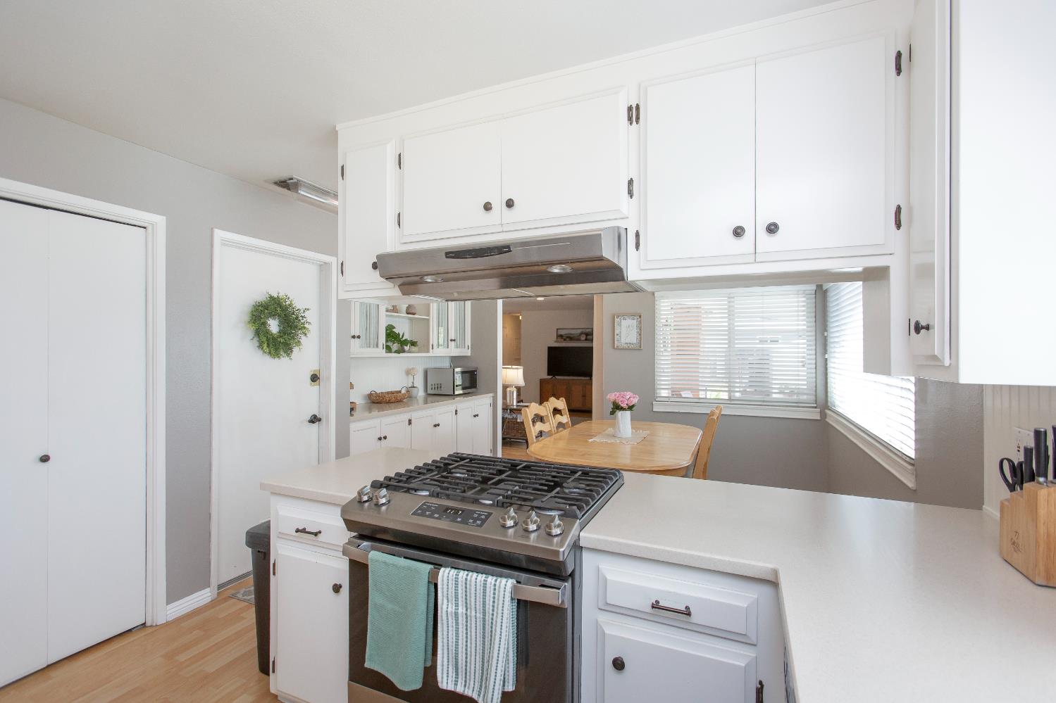 Detail Gallery Image 21 of 49 For 3360 Vanderbilt Ave, Turlock,  CA 95382 - 3 Beds | 2 Baths