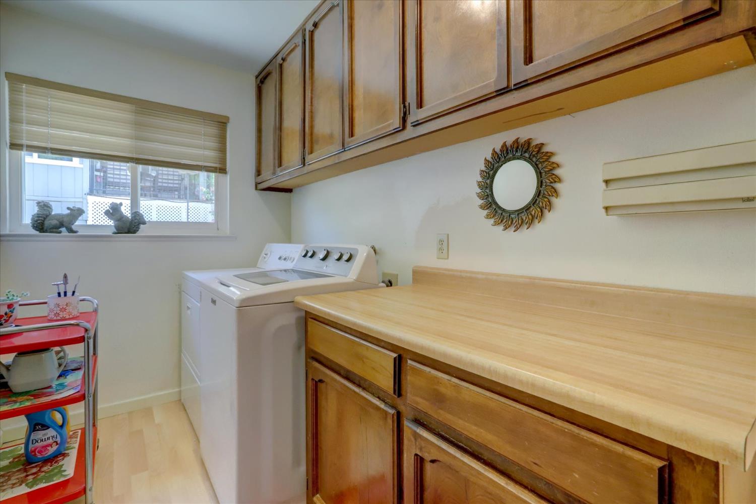 Detail Gallery Image 20 of 67 For 19009 Swallow Way, Penn Valley,  CA 95946 - 3 Beds | 2 Baths