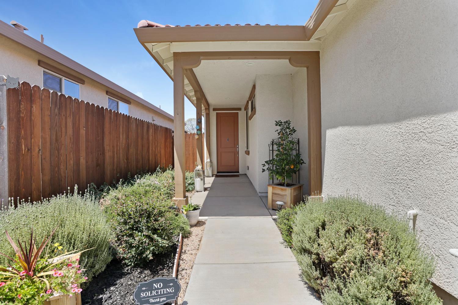 Detail Gallery Image 47 of 50 For 719 Thistle Dr, Ione,  CA 95640 - 4 Beds | 2 Baths