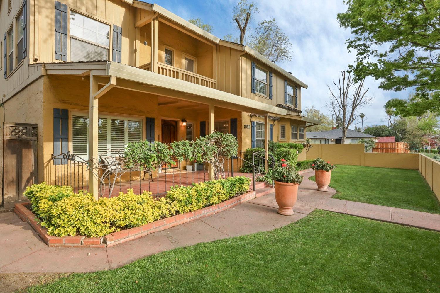 Detail Gallery Image 5 of 25 For 802 Ila Way, Modesto,  CA 95354 - 3 Beds | 2 Baths