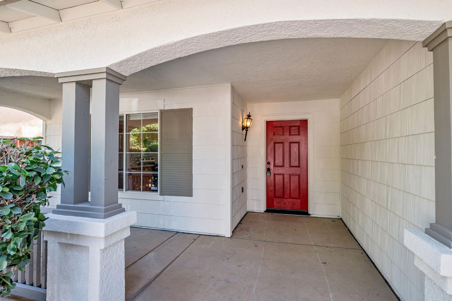 Detail Gallery Image 3 of 38 For 3828 Tern Ct, Merced,  CA 95340 - 3 Beds | 2 Baths