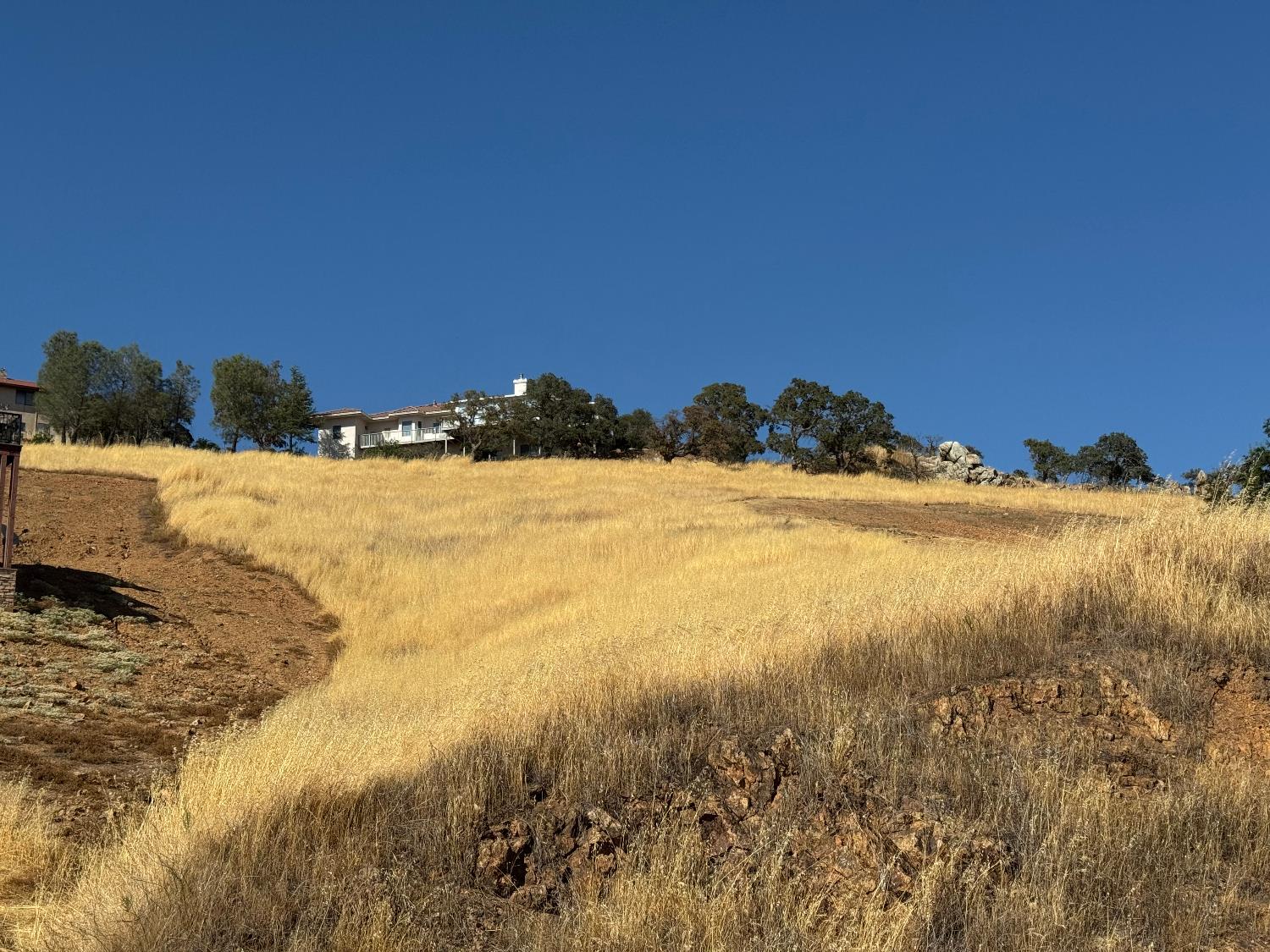 Detail Gallery Image 4 of 9 For 9185 Banderilla Dr, La Grange,  CA 95329 - – Beds | – Baths