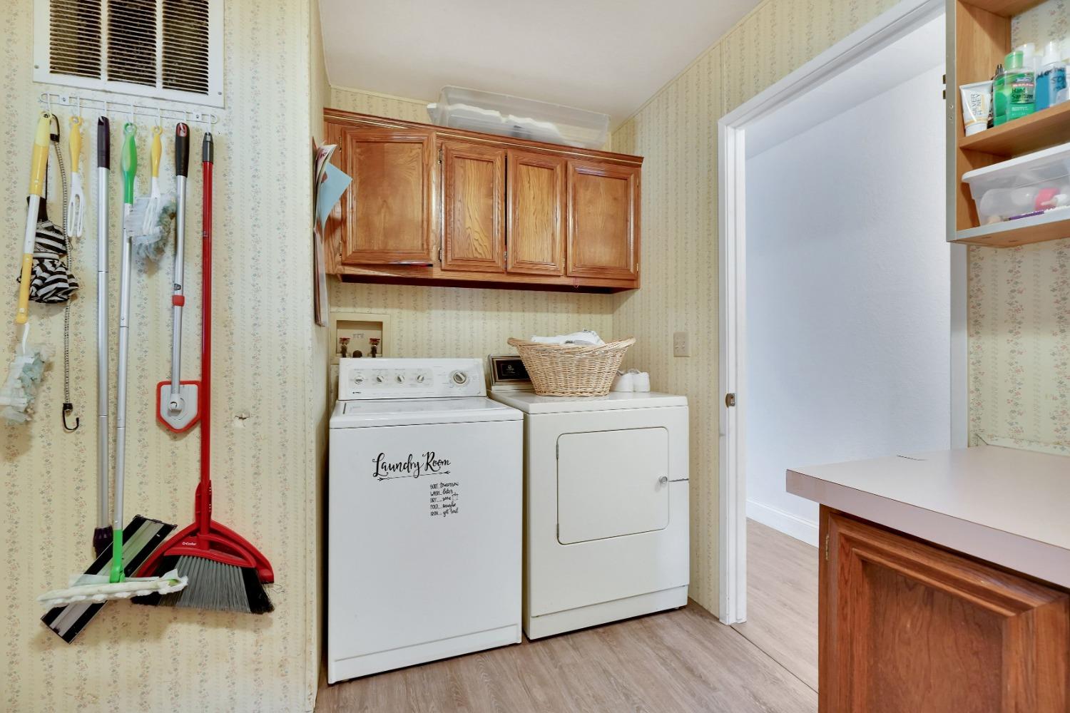 Detail Gallery Image 31 of 43 For 203 Dancie Dr, Wallace,  CA 95254 - 3 Beds | 2 Baths