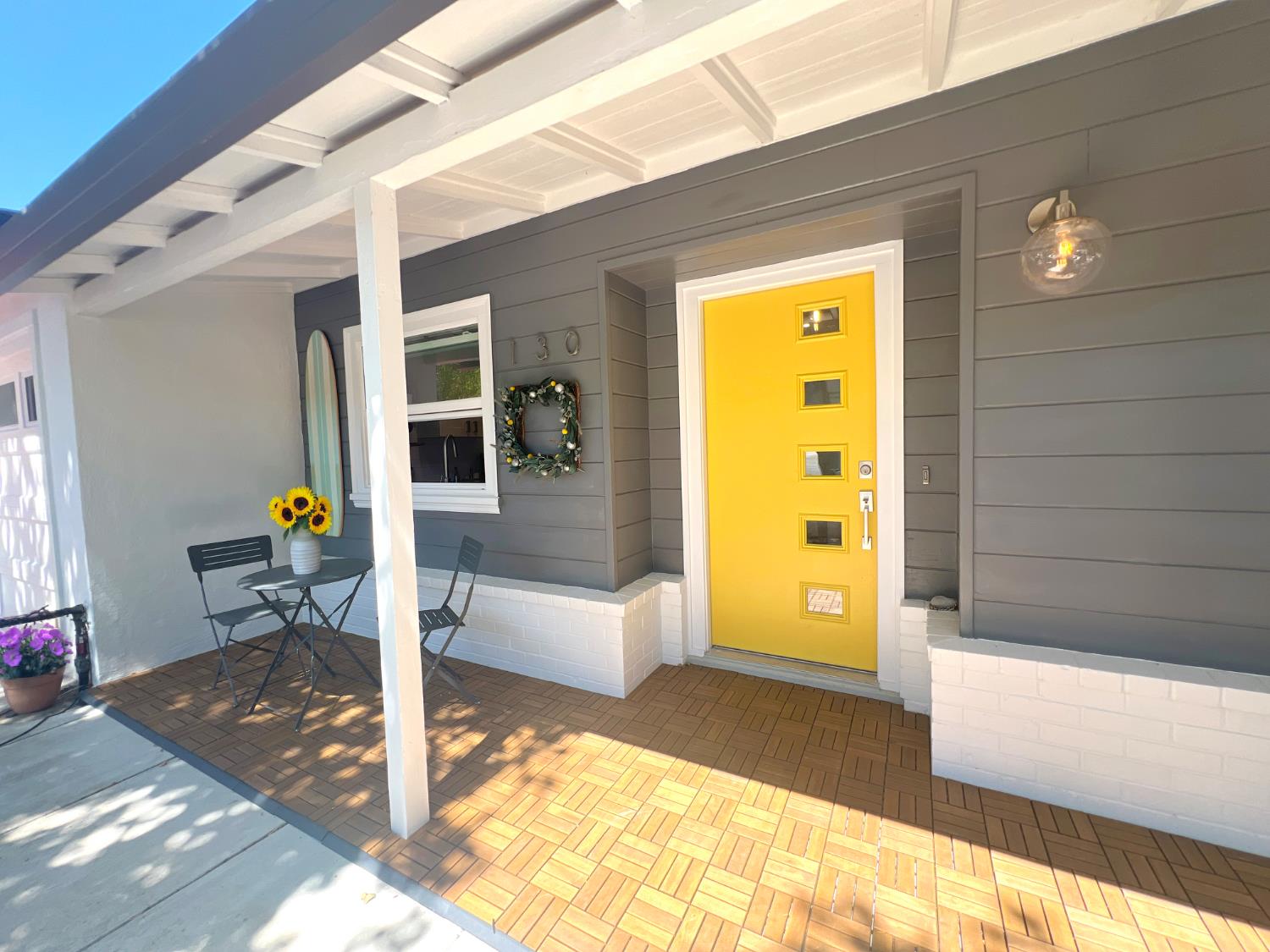Detail Gallery Image 4 of 35 For 130 Margarido Dr, Walnut Creek,  CA 94596 - – Beds | – Baths