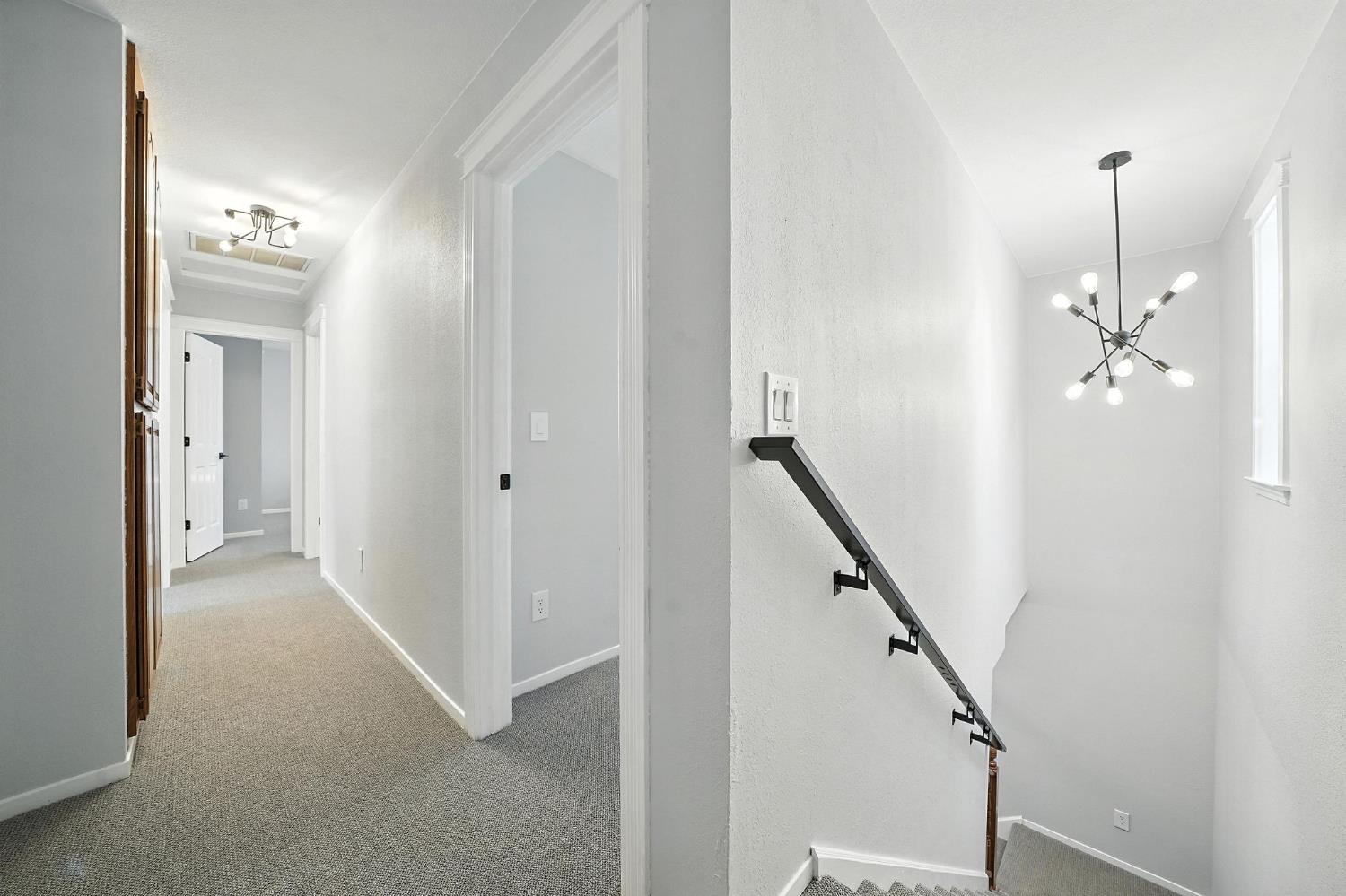 Detail Gallery Image 38 of 54 For 8201 Highway 49, Mokelumne Hill,  CA 95245 - 3 Beds | 2/1 Baths