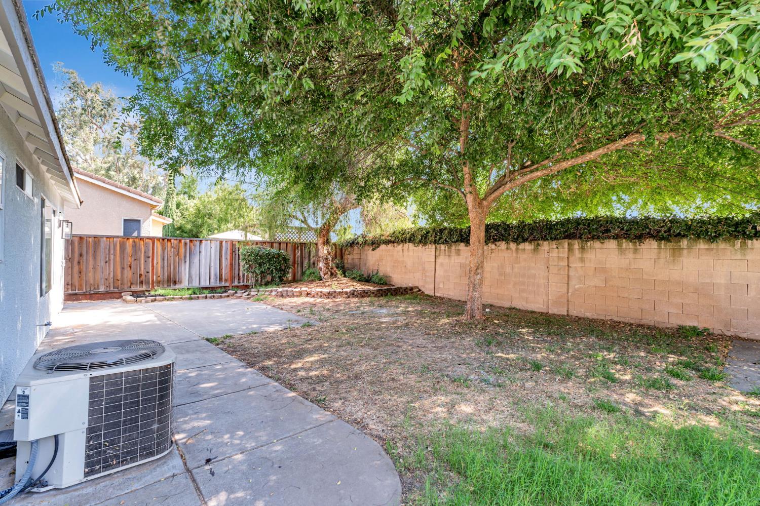 Detail Gallery Image 38 of 38 For 3828 Tern Ct, Merced,  CA 95340 - 3 Beds | 2 Baths