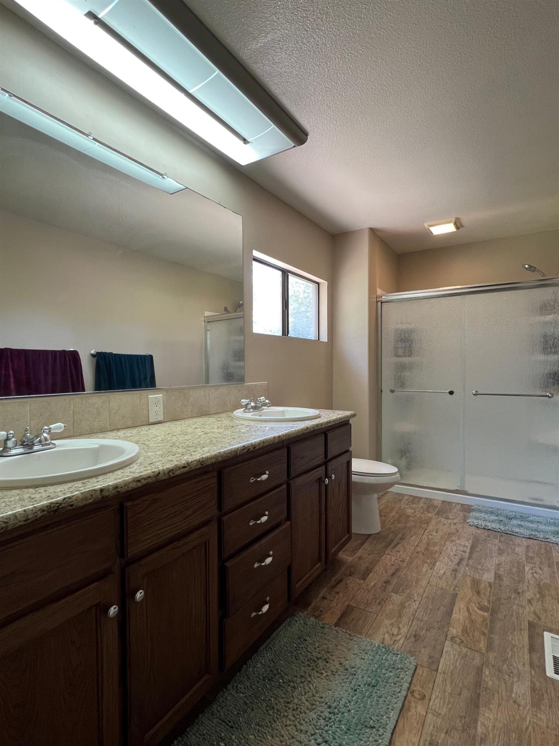 Detail Gallery Image 49 of 71 For 19064 S Harrold Ave, Escalon,  CA 95320 - 3 Beds | 2 Baths