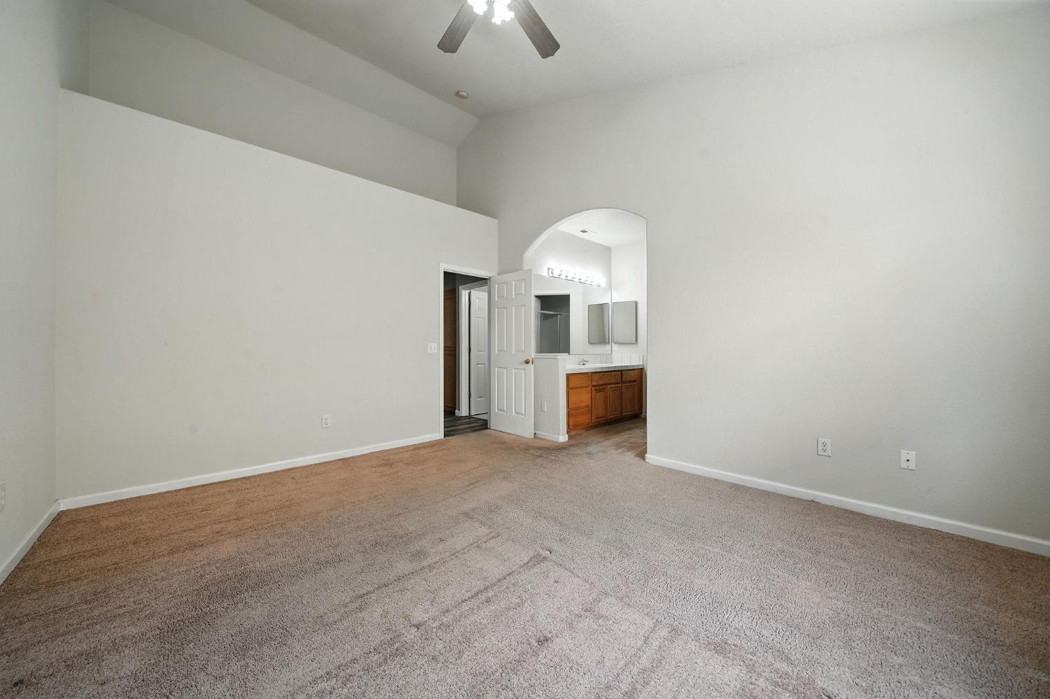 Detail Gallery Image 21 of 46 For 1021 Mockingbird Ln, Valley Springs,  CA 95252 - 3 Beds | 2 Baths