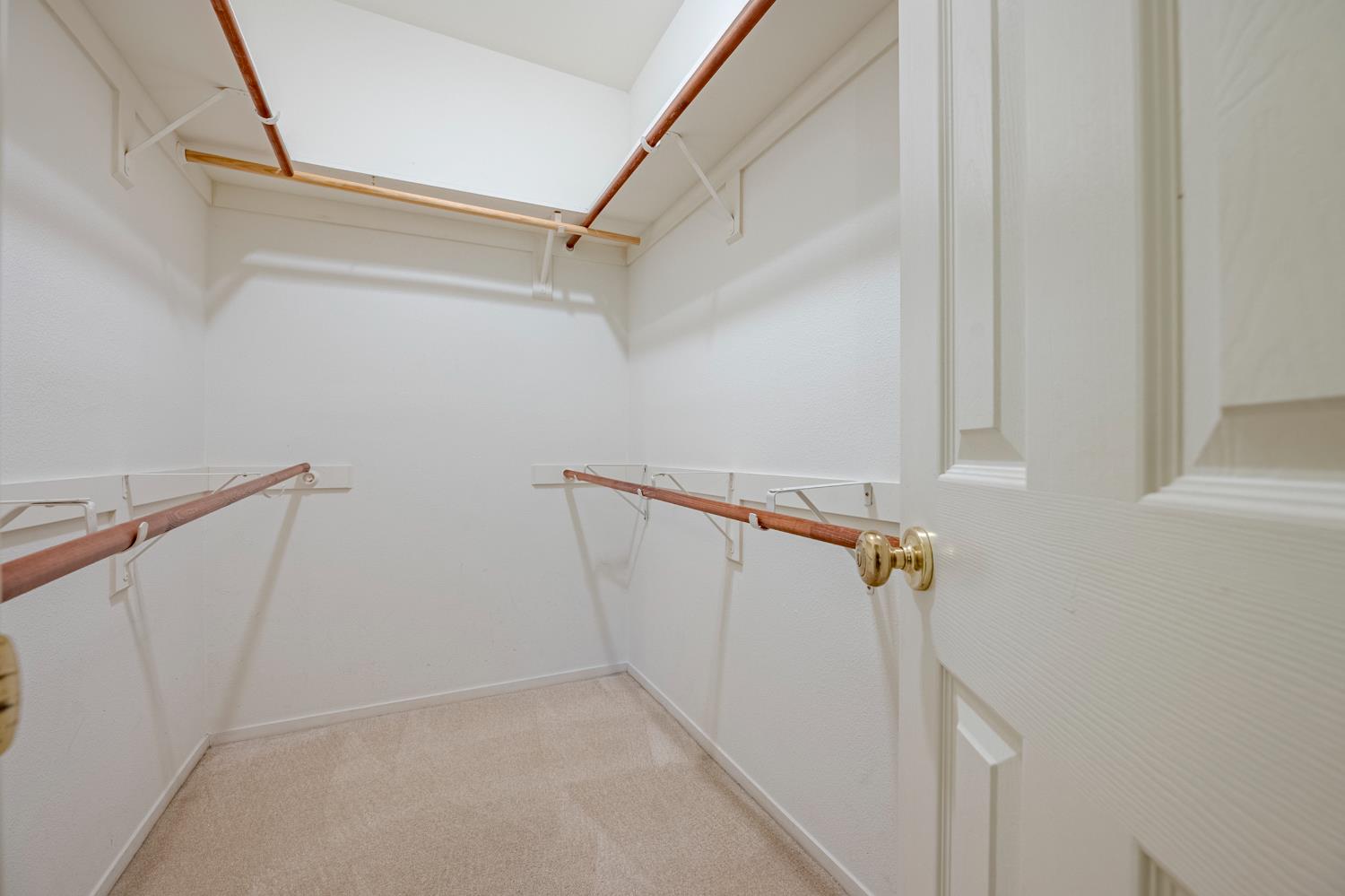 Detail Gallery Image 40 of 53 For 1079 Rosehill Dr, Chowchilla,  CA 93610 - 4 Beds | 2 Baths