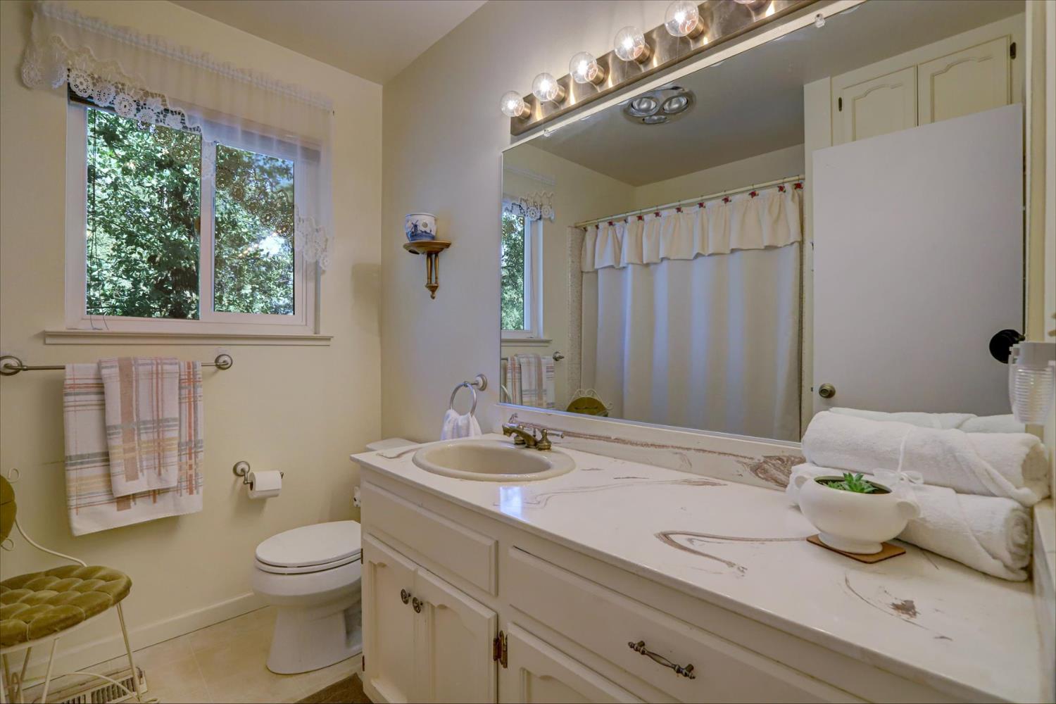 Detail Gallery Image 25 of 67 For 19009 Swallow Way, Penn Valley,  CA 95946 - 3 Beds | 2 Baths