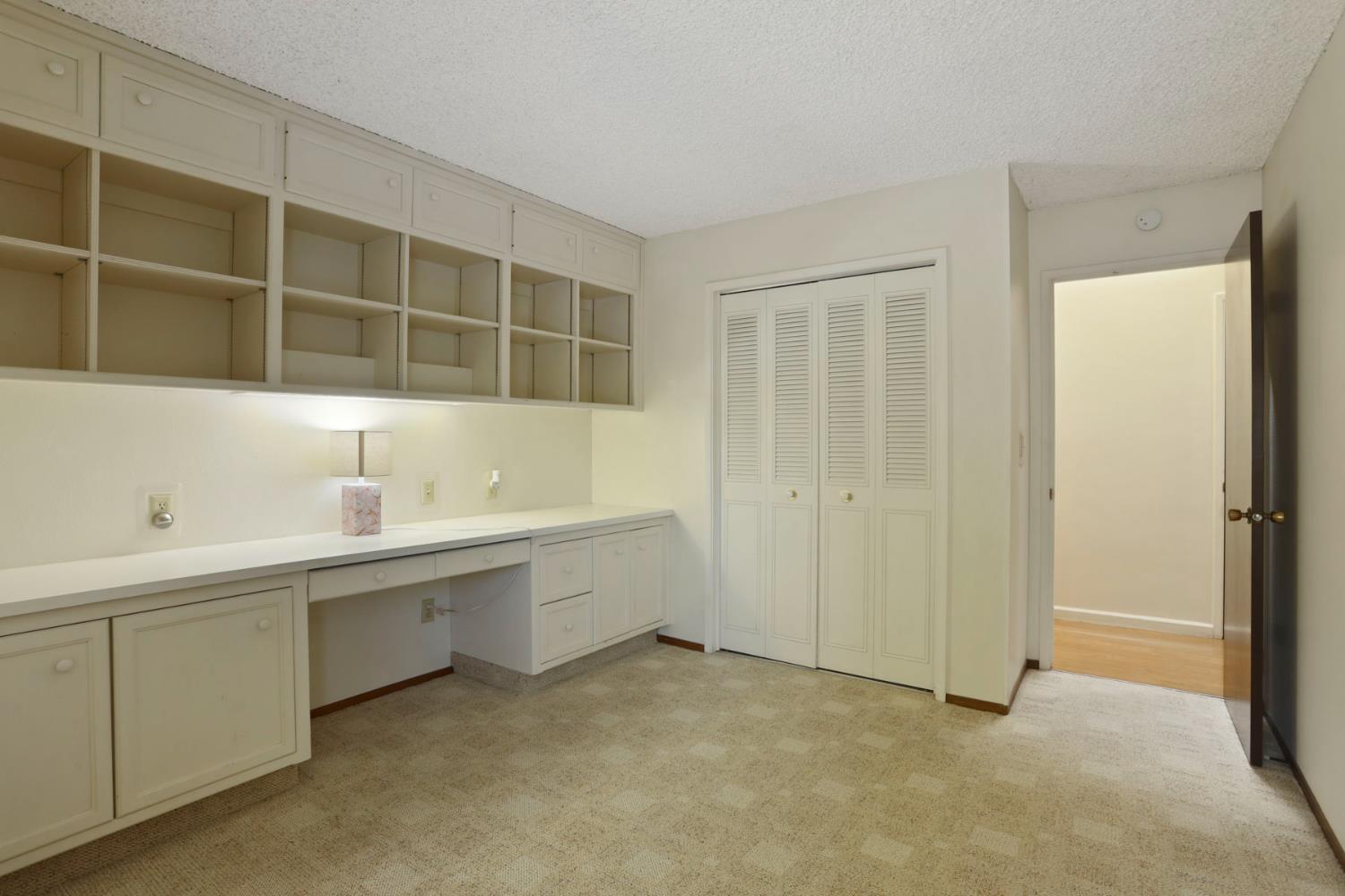 Detail Gallery Image 35 of 66 For 241 Charlemagne Way, Modesto,  CA 95350 - 4 Beds | 2 Baths