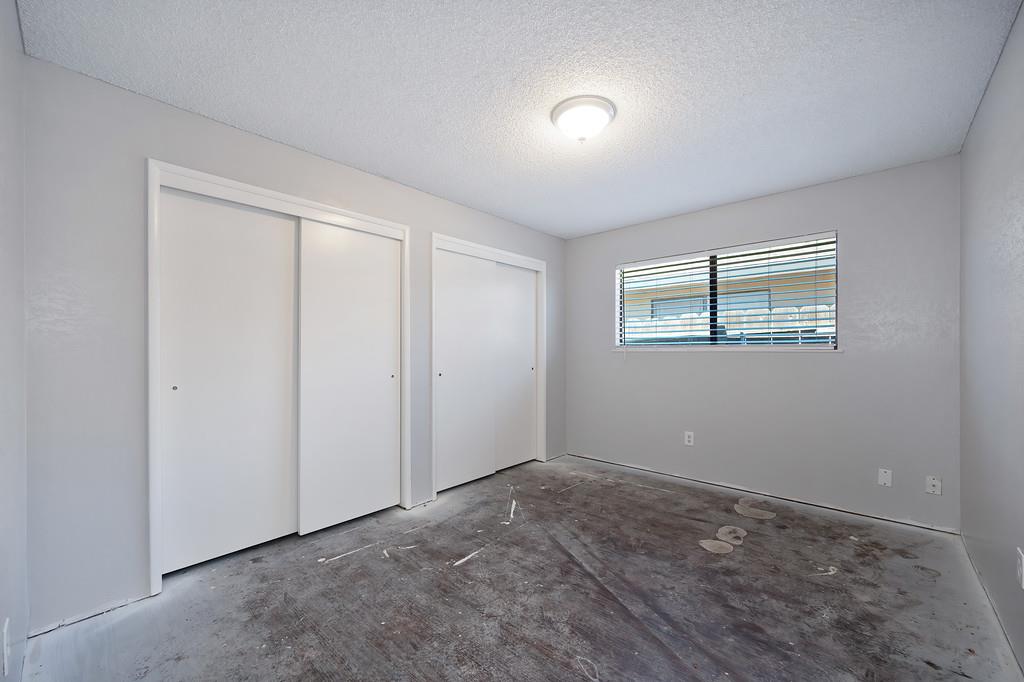 Detail Gallery Image 25 of 43 For 223 Kadota Ave, Atwater,  CA 95301 - 4 Beds | 2 Baths