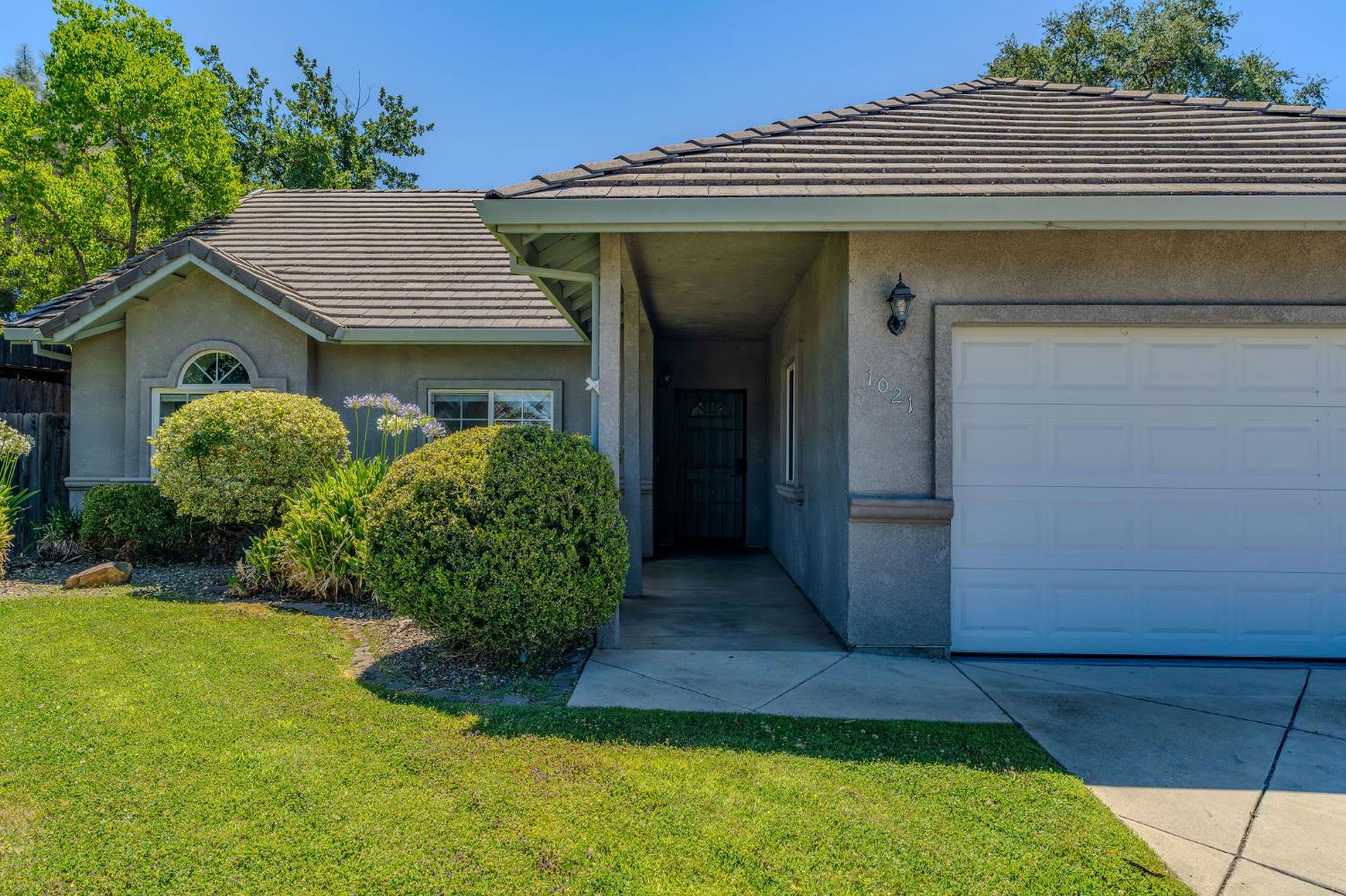 Detail Gallery Image 39 of 46 For 1021 Mockingbird Ln, Valley Springs,  CA 95252 - 3 Beds | 2 Baths