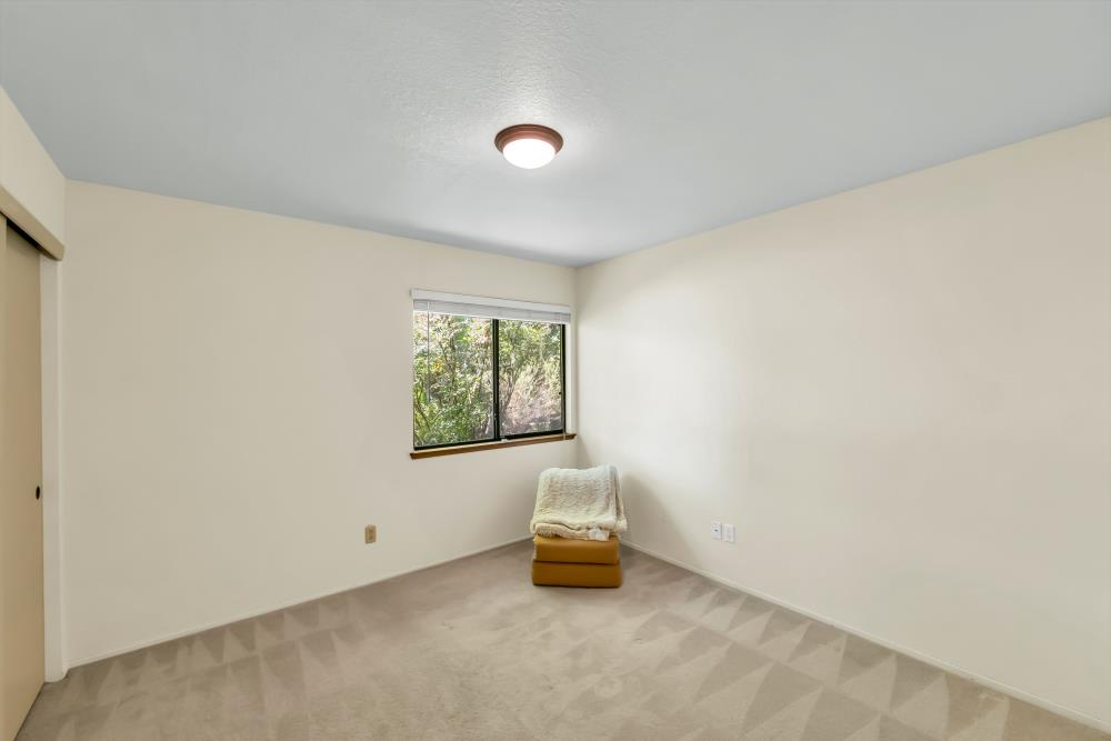Detail Gallery Image 26 of 59 For 7527 Island Way, Sacramento,  CA 95831 - 3 Beds | 2 Baths