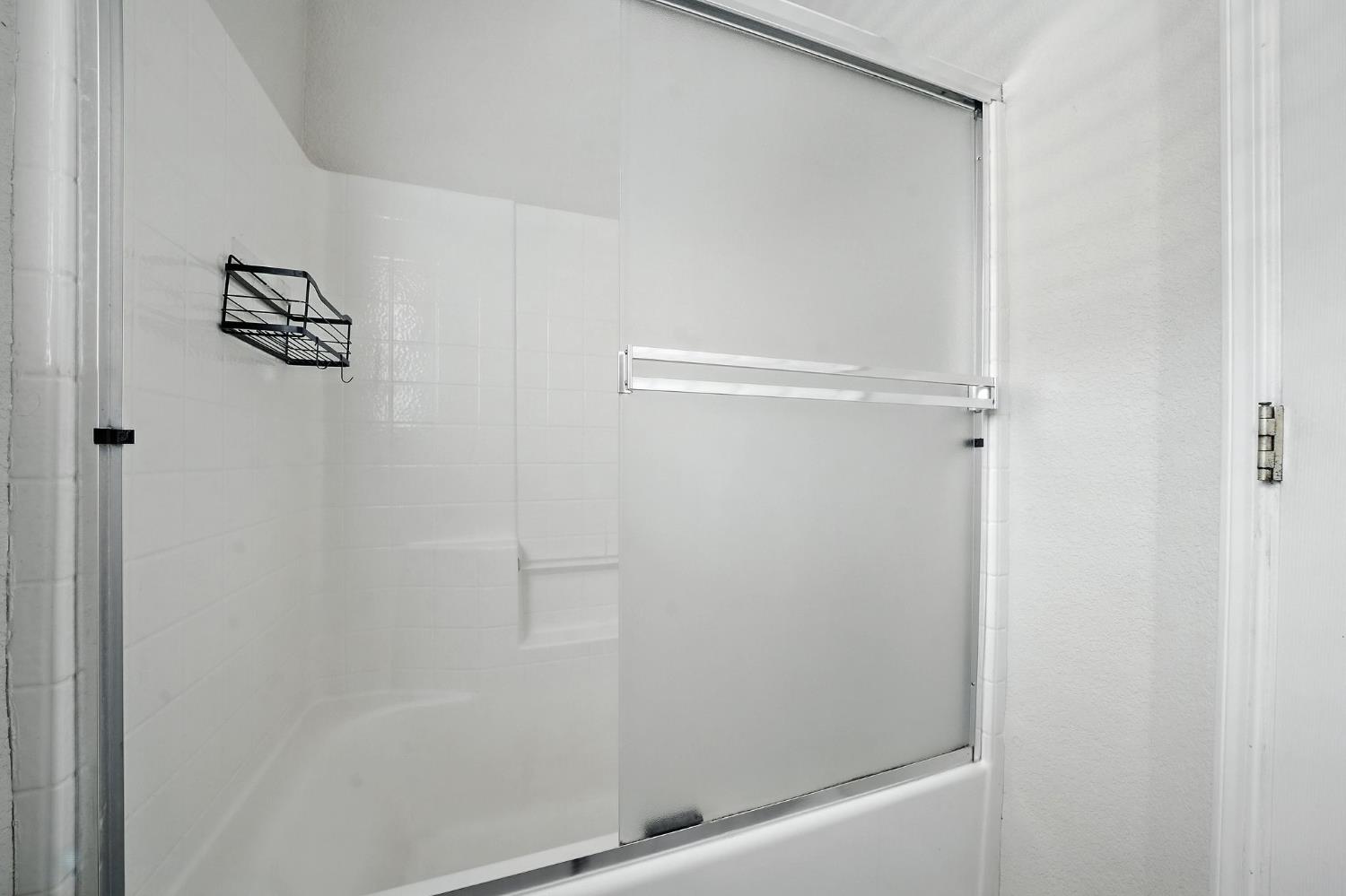 Detail Gallery Image 24 of 46 For 1021 Mockingbird Ln, Valley Springs,  CA 95252 - 3 Beds | 2 Baths