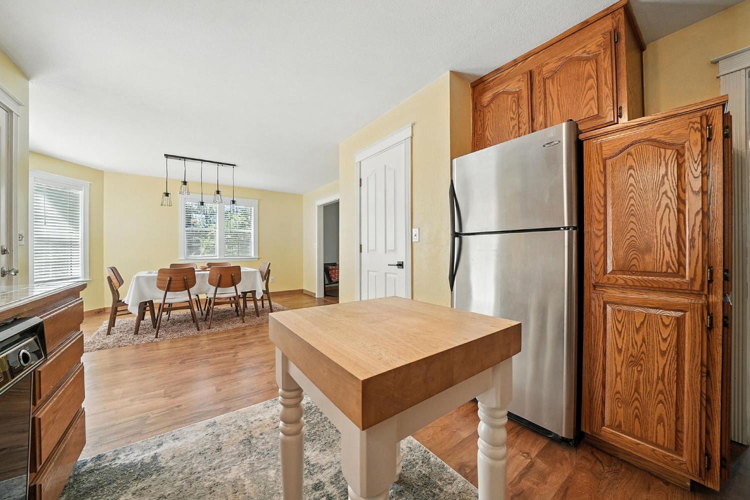 Detail Gallery Image 34 of 54 For 8201 Highway 49, Mokelumne Hill,  CA 95245 - 3 Beds | 2/1 Baths