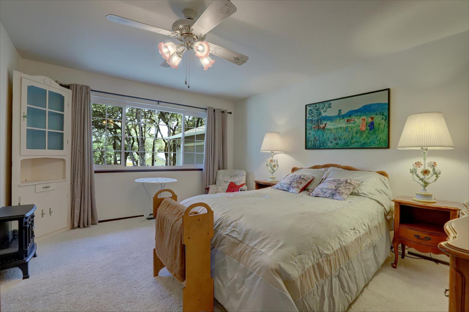 Detail Gallery Image 22 of 67 For 19009 Swallow Way, Penn Valley,  CA 95946 - 3 Beds | 2 Baths