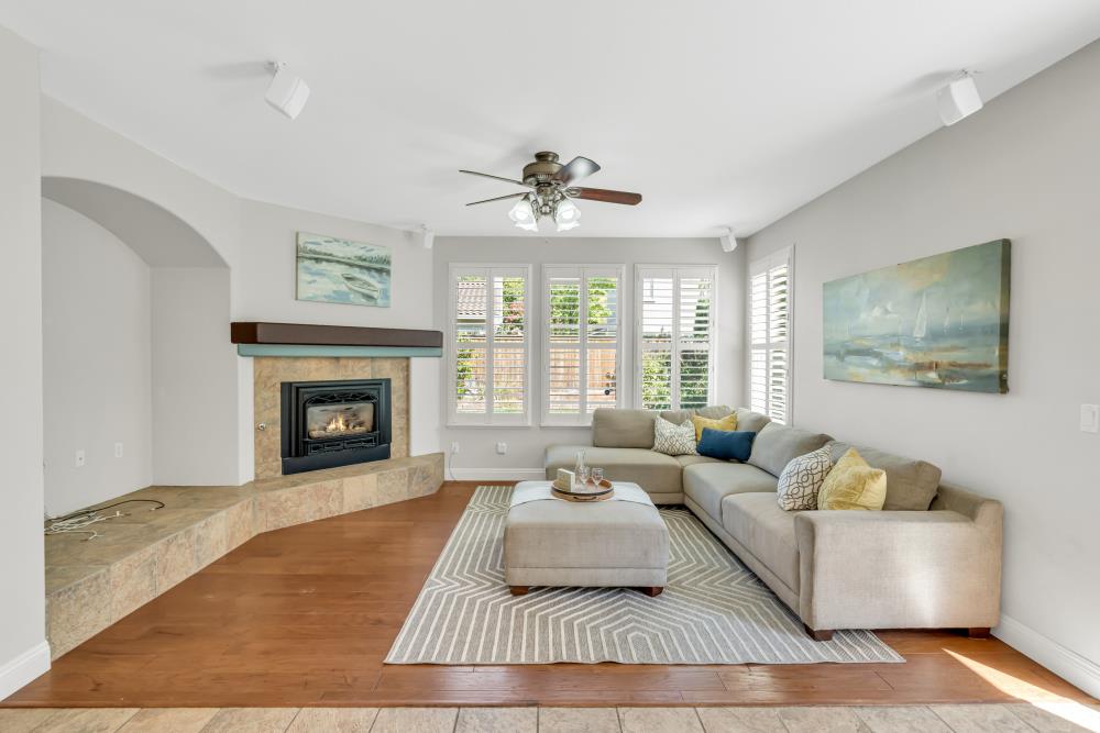 Detail Gallery Image 18 of 60 For 200 Orrington Cir, Sacramento,  CA 95835 - 4 Beds | 3/1 Baths