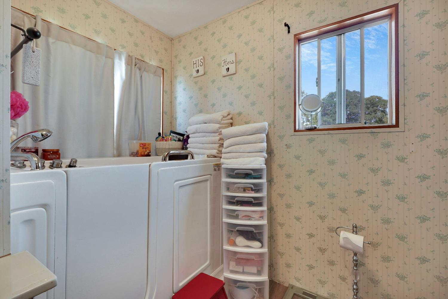 Detail Gallery Image 29 of 43 For 203 Dancie Dr, Wallace,  CA 95254 - 3 Beds | 2 Baths