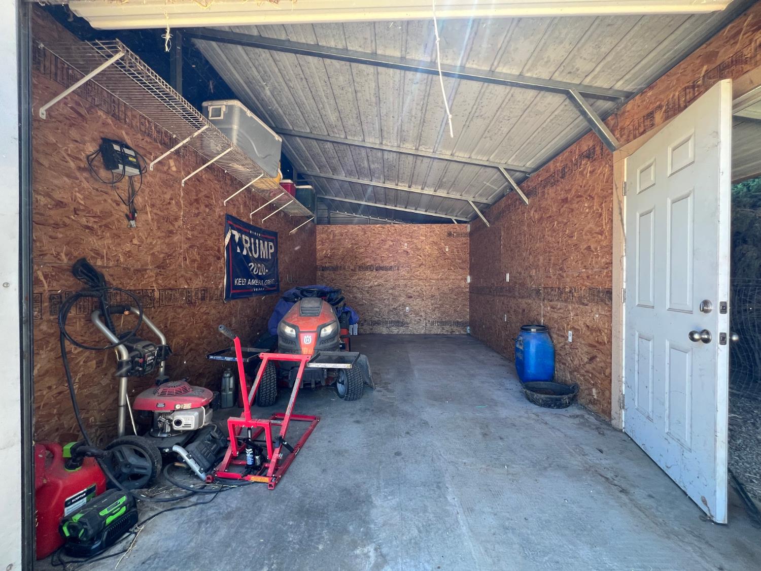 Detail Gallery Image 41 of 71 For 19064 S Harrold Ave, Escalon,  CA 95320 - 3 Beds | 2 Baths