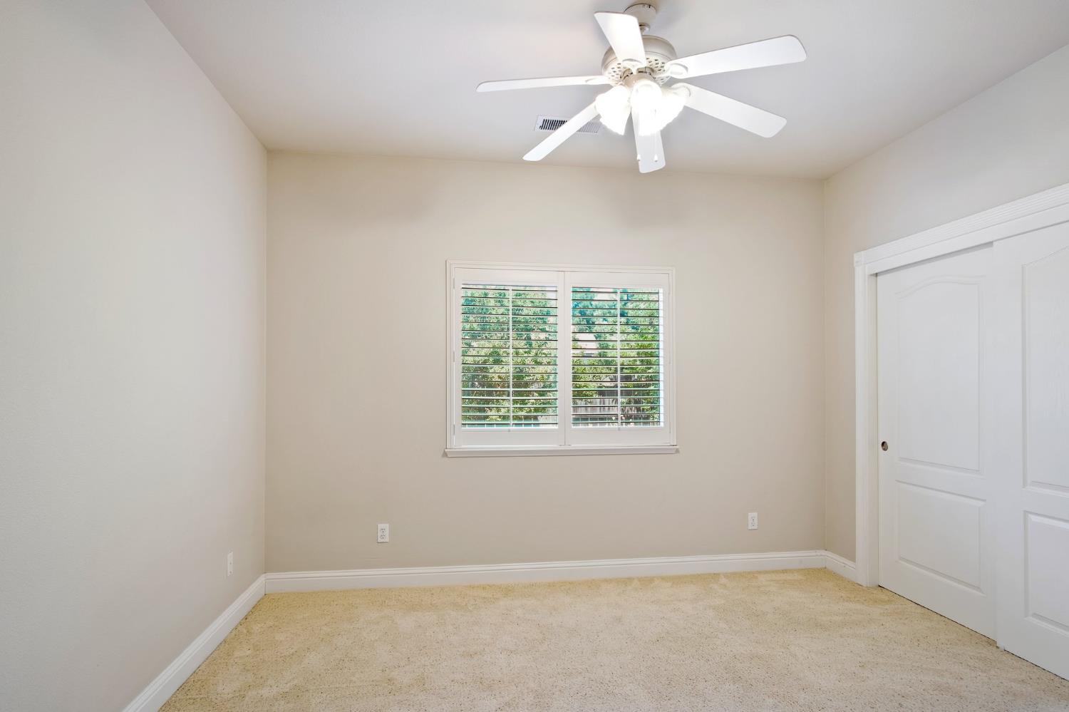 Detail Gallery Image 23 of 31 For 1071 Prince William Ct, Atwater,  CA 95301 - 4 Beds | 3 Baths