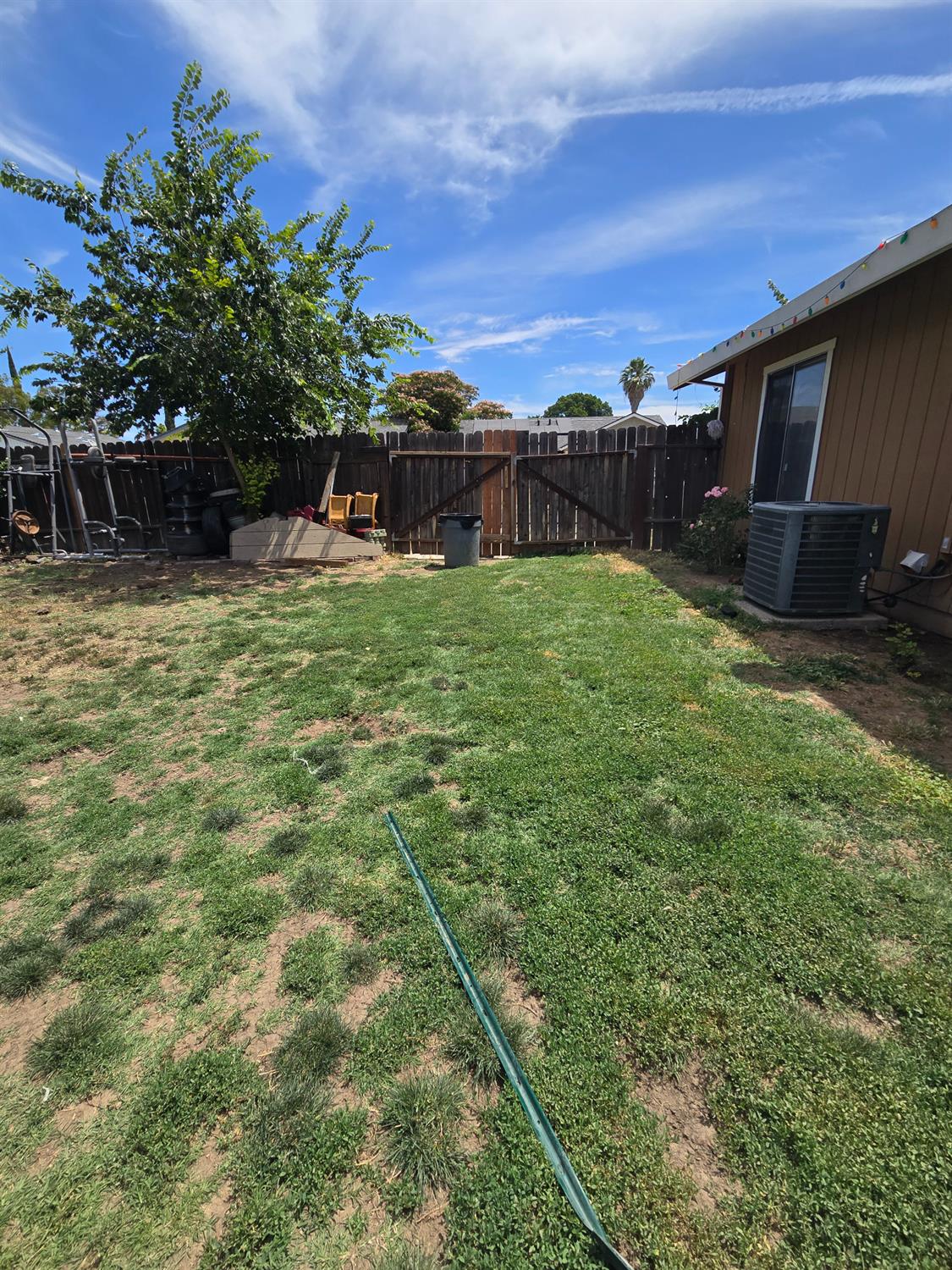 Detail Gallery Image 32 of 39 For 4631 Country Scene Way, Sacramento,  CA 95823 - 3 Beds | 2 Baths