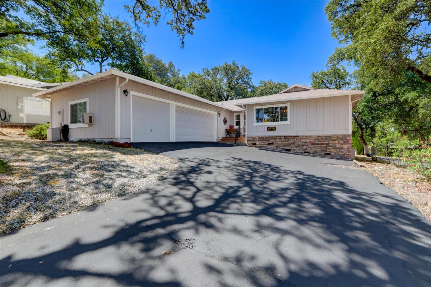 Detail Gallery Image 45 of 67 For 19009 Swallow Way, Penn Valley,  CA 95946 - 3 Beds | 2 Baths