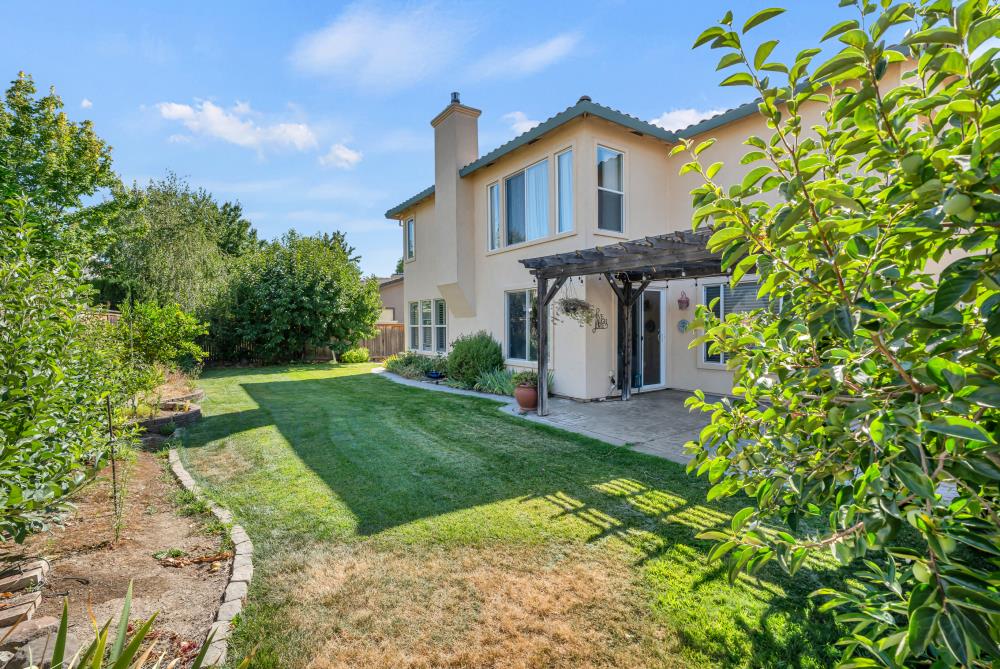 Detail Gallery Image 53 of 60 For 200 Orrington Cir, Sacramento,  CA 95835 - 4 Beds | 3/1 Baths
