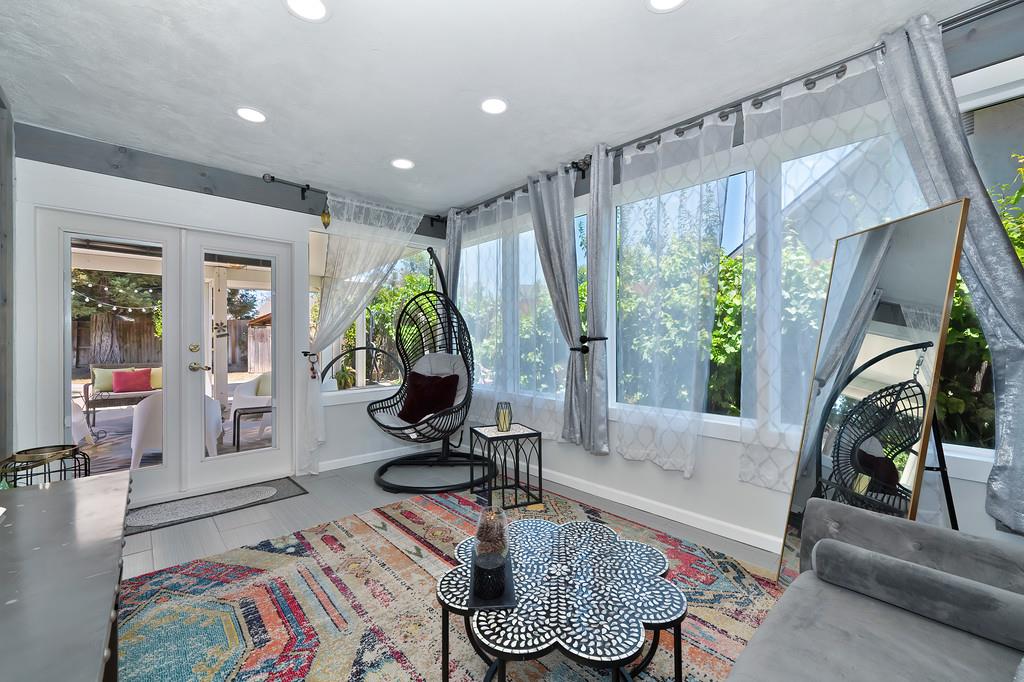 Detail Gallery Image 20 of 45 For 3429 Alisa Ct, Modesto,  CA 95356 - 4 Beds | 2/1 Baths