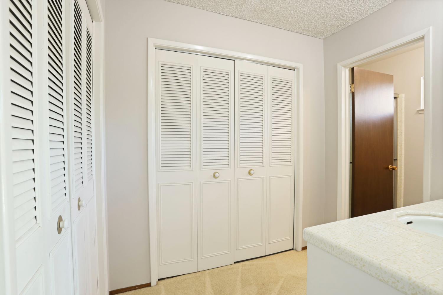Detail Gallery Image 41 of 66 For 241 Charlemagne Way, Modesto,  CA 95350 - 4 Beds | 2 Baths