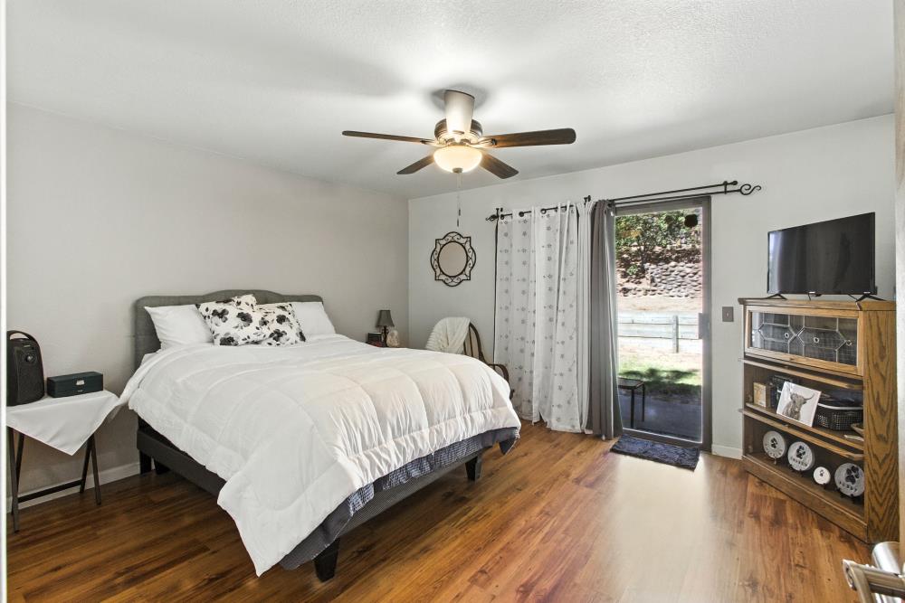 Detail Gallery Image 23 of 36 For 6023 Garden Towne Way, Orangevale,  CA 95662 - 3 Beds | 2 Baths