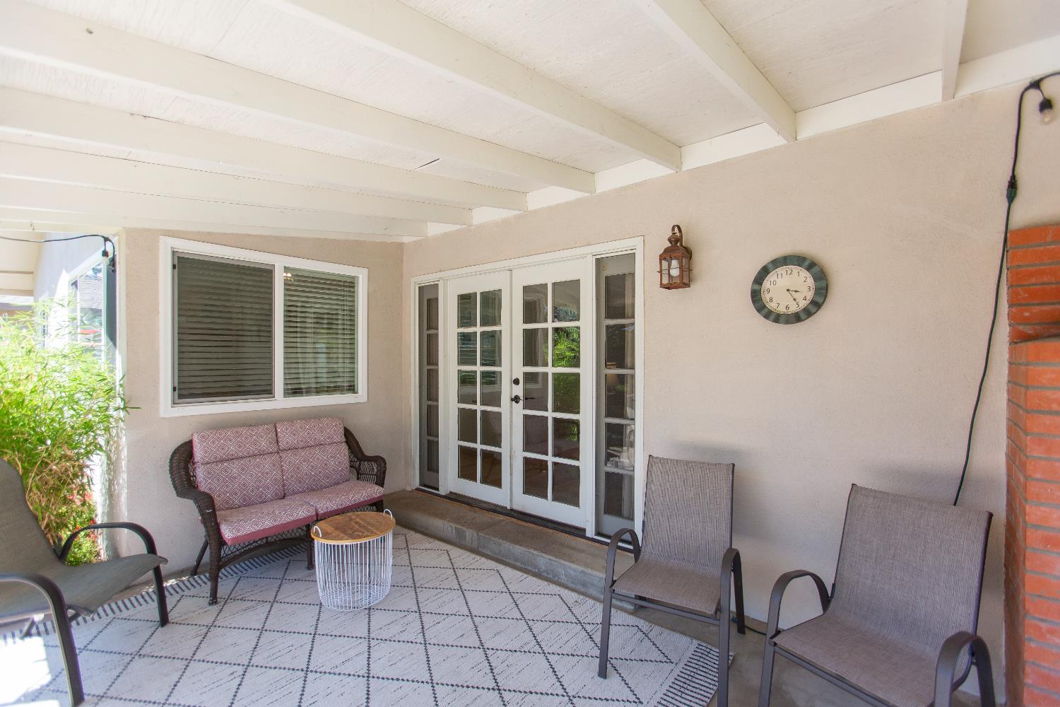 Detail Gallery Image 36 of 49 For 3360 Vanderbilt Ave, Turlock,  CA 95382 - 3 Beds | 2 Baths