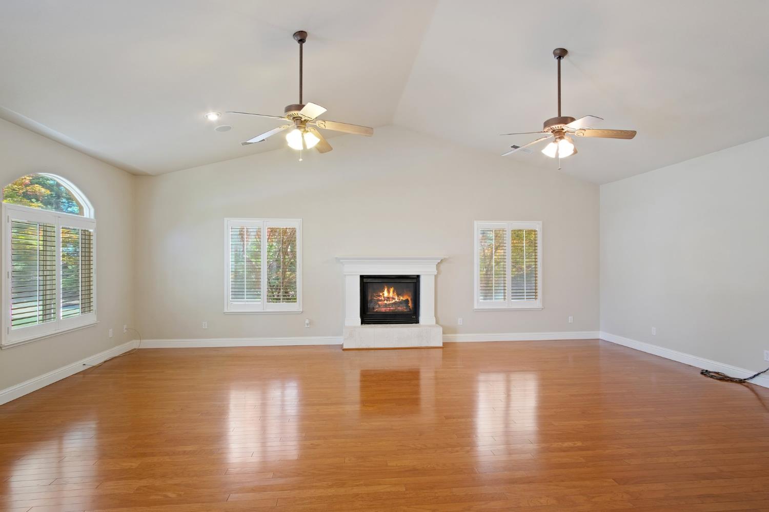 Detail Gallery Image 18 of 31 For 1071 Prince William Ct, Atwater,  CA 95301 - 4 Beds | 3 Baths