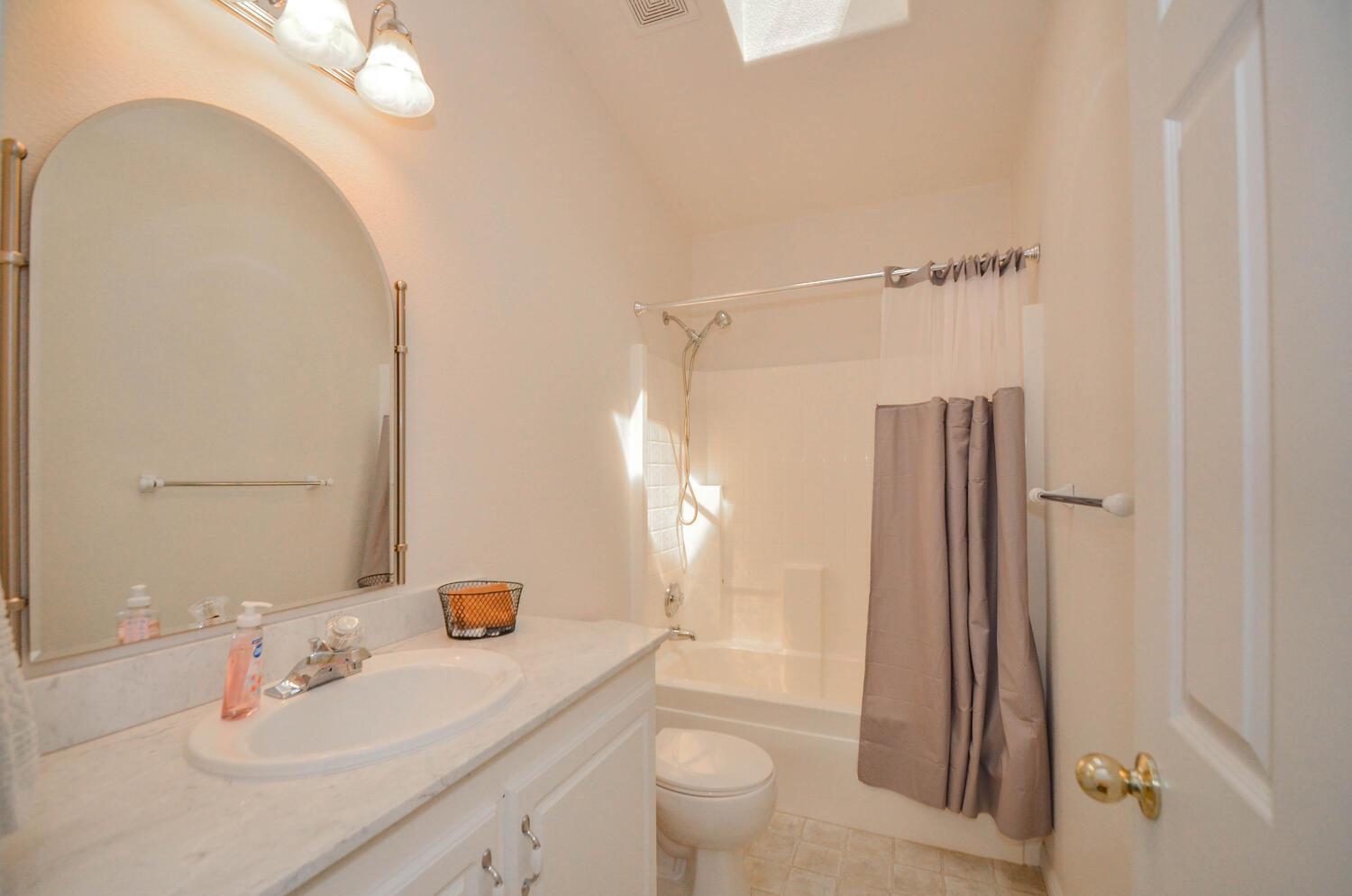 Detail Gallery Image 24 of 44 For 96 Mesa De Oro Circle, Sutter Creek,  CA 95685 - 3 Beds | 2 Baths