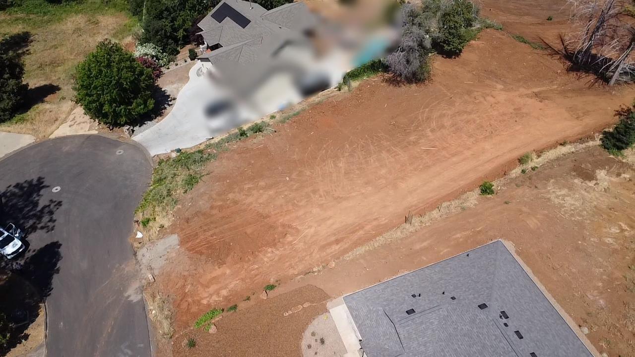 Detail Gallery Image 4 of 6 For 2393 Tokay Ct, Paradise,  CA 95969 - – Beds | – Baths