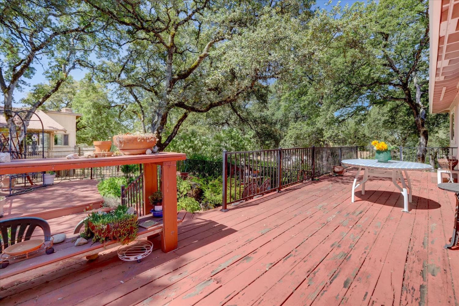 Detail Gallery Image 37 of 67 For 19009 Swallow Way, Penn Valley,  CA 95946 - 3 Beds | 2 Baths
