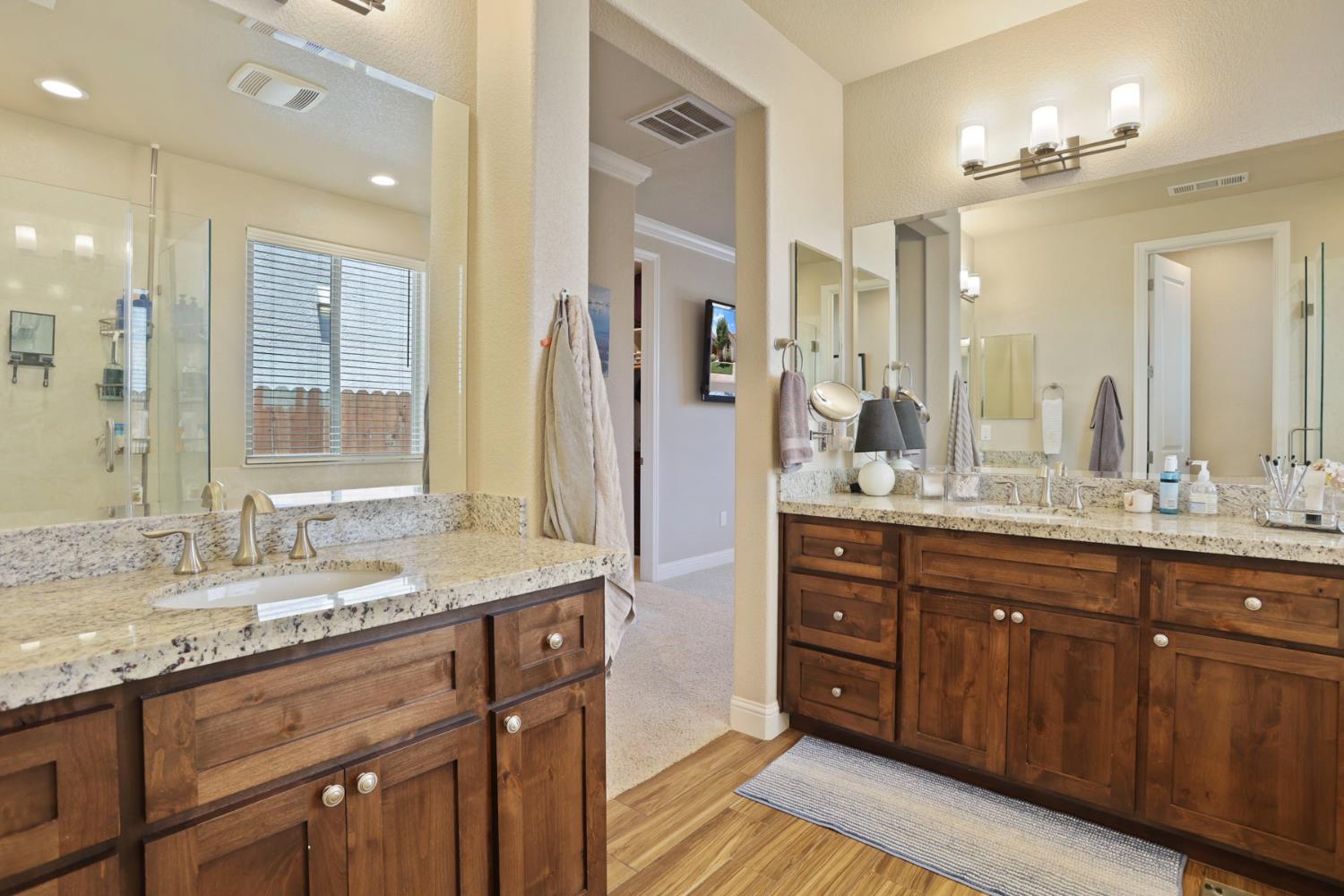 Detail Gallery Image 6 of 50 For 719 Thistle Dr, Ione,  CA 95640 - 4 Beds | 2 Baths