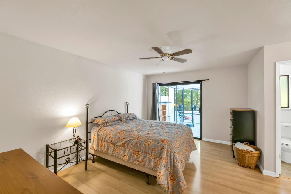 Detail Gallery Image 29 of 59 For 7527 Island Way, Sacramento,  CA 95831 - 3 Beds | 2 Baths