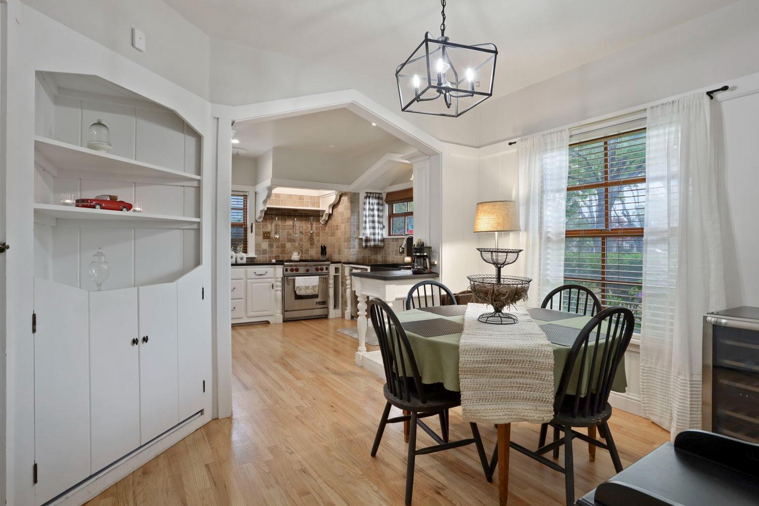 Detail Gallery Image 8 of 25 For 802 Ila Way, Modesto,  CA 95354 - 3 Beds | 2 Baths