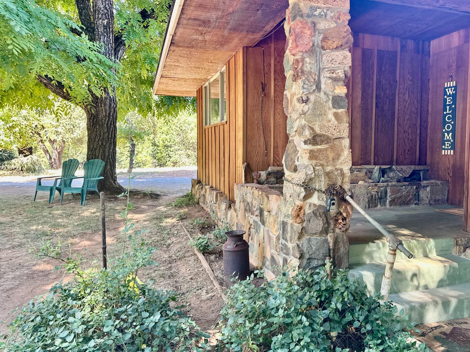 Detail Gallery Image 36 of 48 For 2660 Independence Rd, Glencoe,  CA 95232 - 0 Beds | 0 Baths
