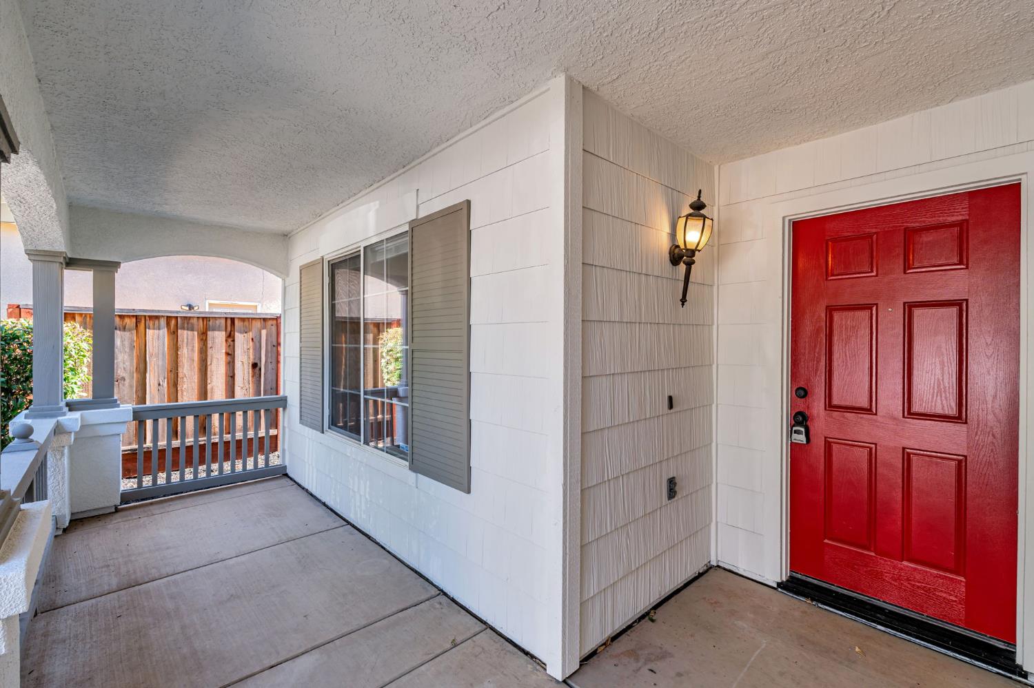Detail Gallery Image 4 of 38 For 3828 Tern Ct, Merced,  CA 95340 - 3 Beds | 2 Baths