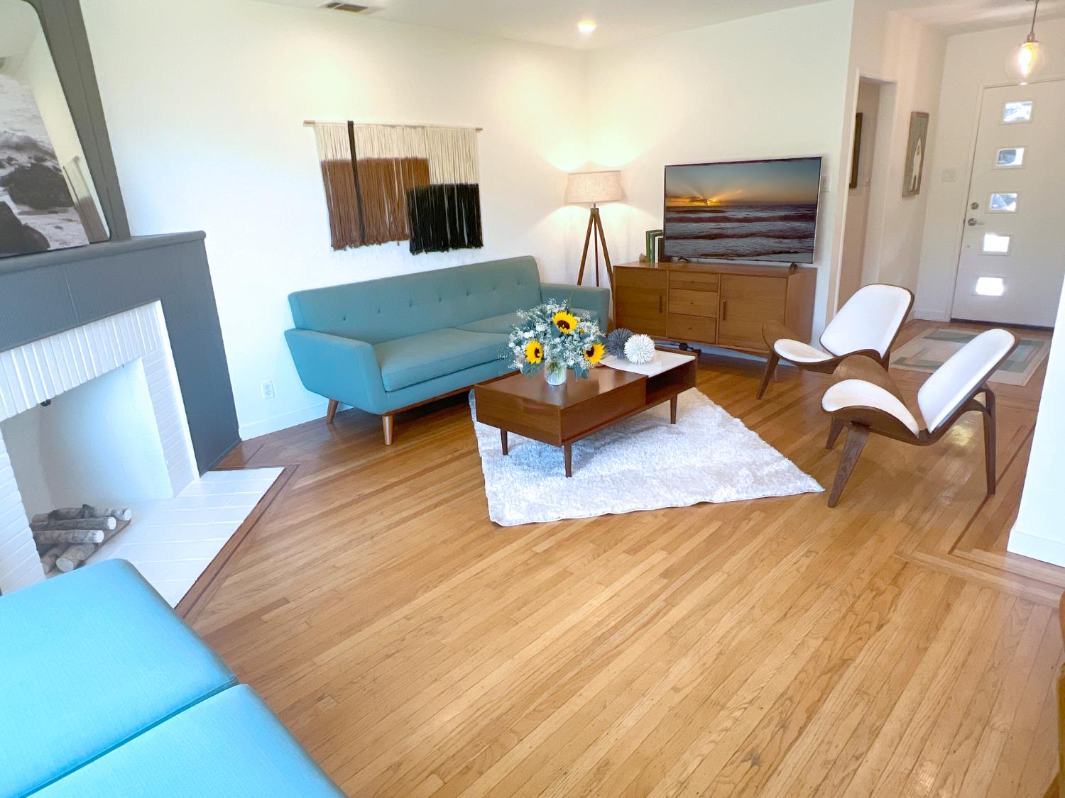 Detail Gallery Image 8 of 35 For 130 Margarido Dr, Walnut Creek,  CA 94596 - – Beds | – Baths