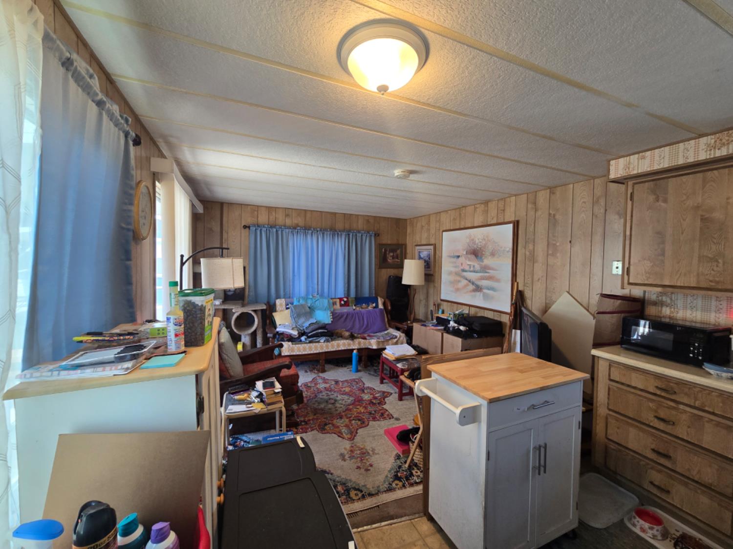 Detail Gallery Image 31 of 34 For 703 Oro Dam Blvd 309, Oroville,  CA 95965 - 1 Beds | 1 Baths