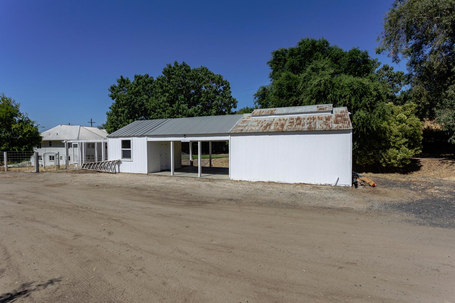 Detail Gallery Image 26 of 49 For 11012 Olive Rd, Oakdale,  CA 95361 - 3 Beds | 2 Baths