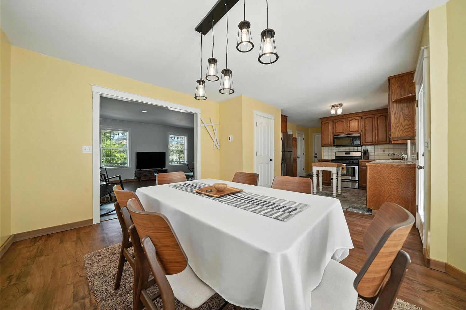 Detail Gallery Image 53 of 54 For 8201 Highway 49, Mokelumne Hill,  CA 95245 - 3 Beds | 2/1 Baths