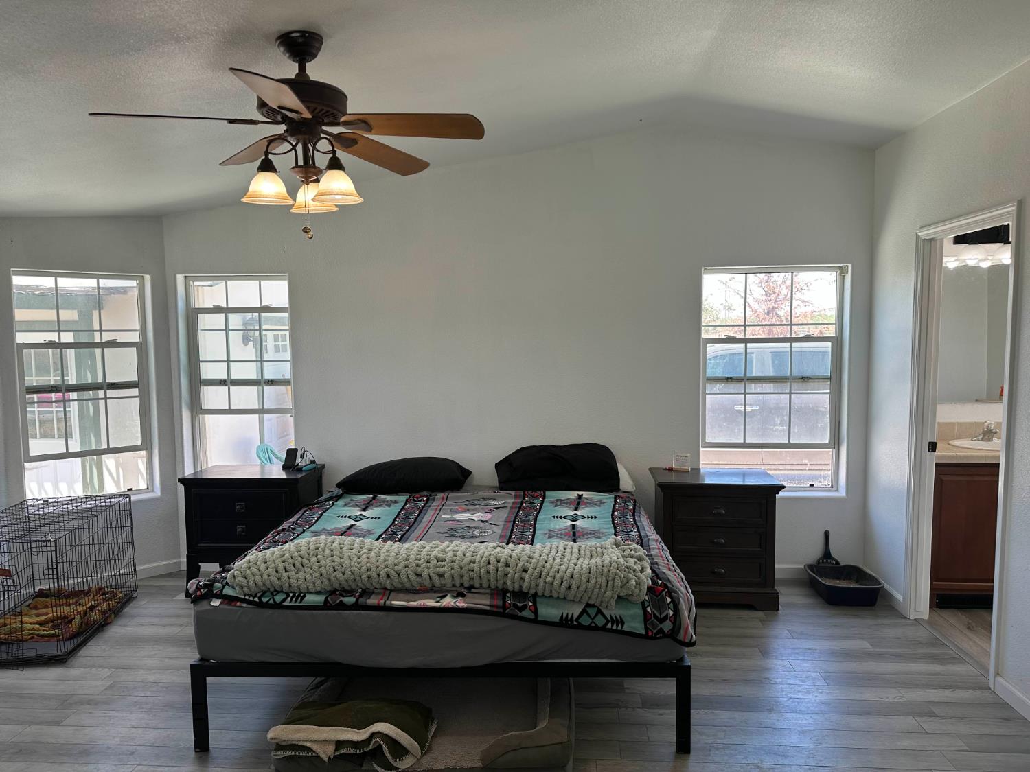 Detail Gallery Image 18 of 22 For 23833 River Rd, Stevinson,  CA 95374 - 3 Beds | 2 Baths