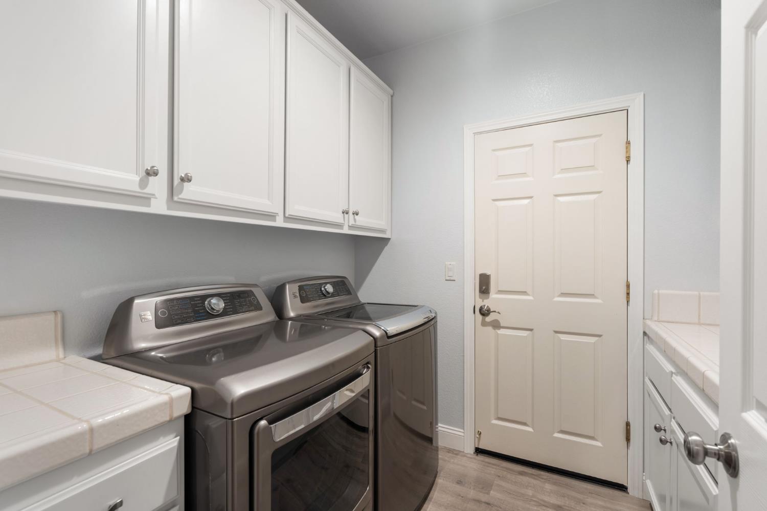 Detail Gallery Image 21 of 26 For 3900 Ginko Way, Sacramento,  CA 95834 - 3 Beds | 2 Baths