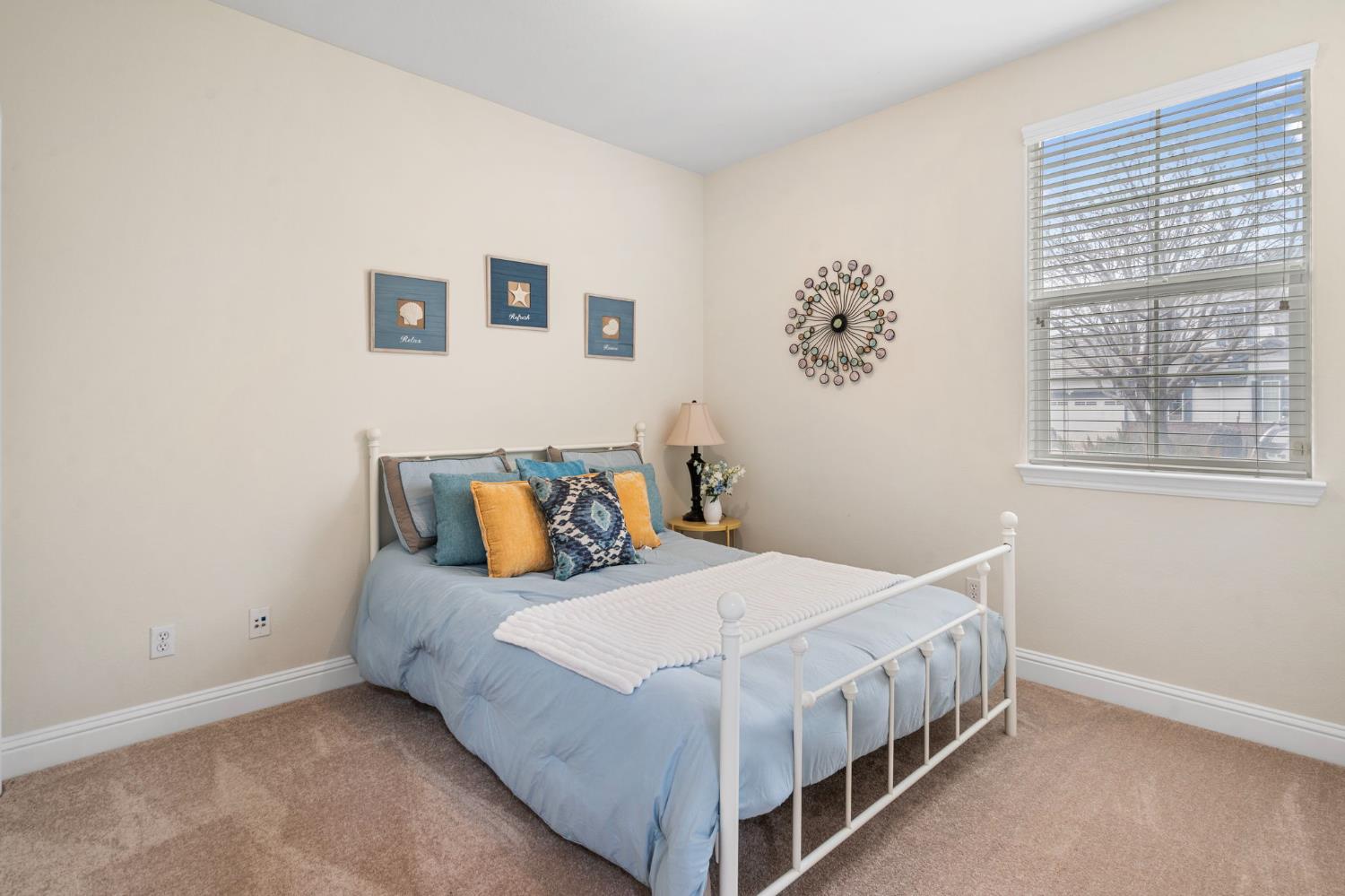 Detail Gallery Image 5 of 48 For 122 N Sierra Madre St, Tracy,  CA 95391 - 4 Beds | 3 Baths